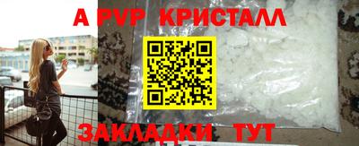 spice Гай
